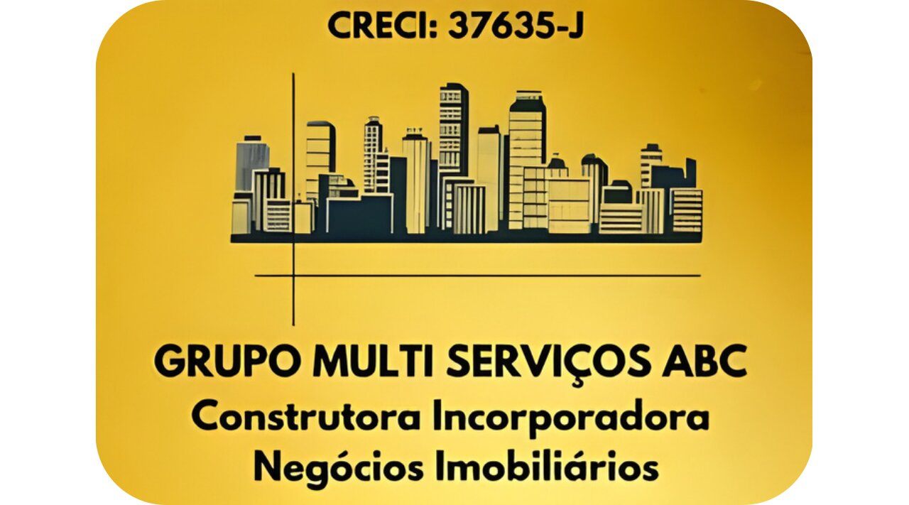 Empresa 4