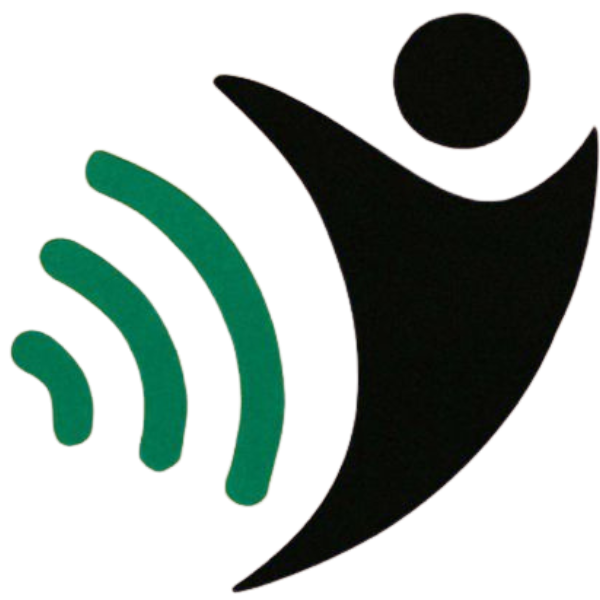 M BRAAAM soluções financeiras