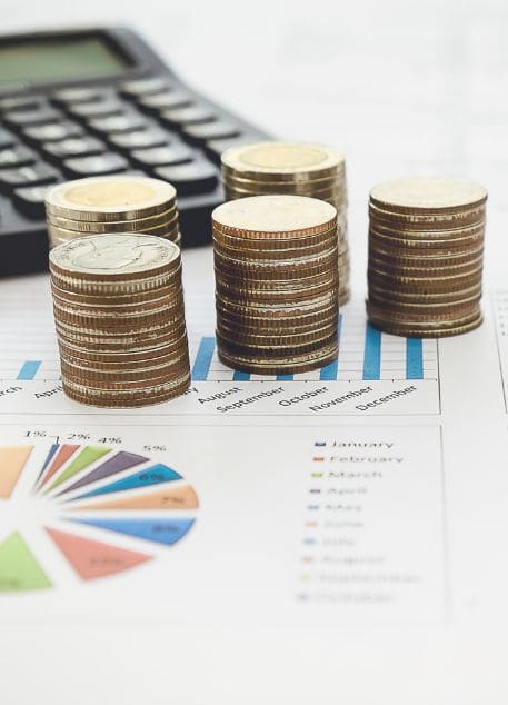 Experiência Banco M Braaam