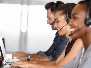 Atendimento inicial M BRAAAM