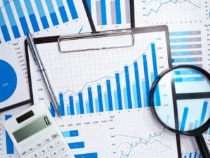 Análise personalizada M BRAAAM