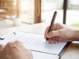 Aprovação rápida M BRAAAM