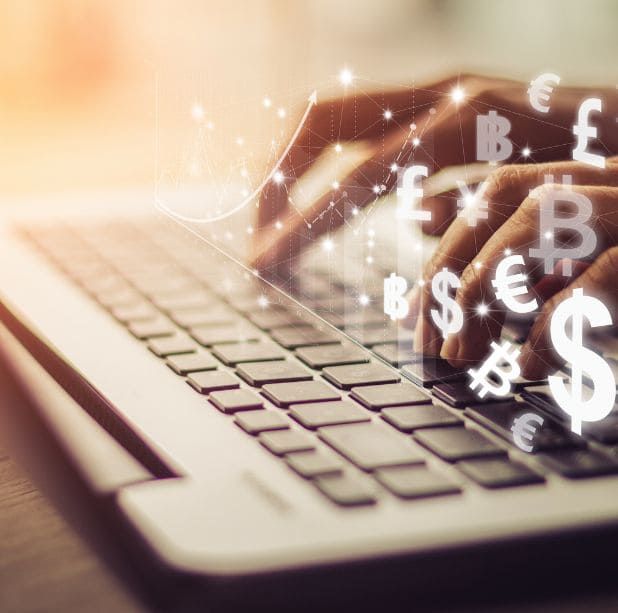 Consultoria especializada M BRAAAM