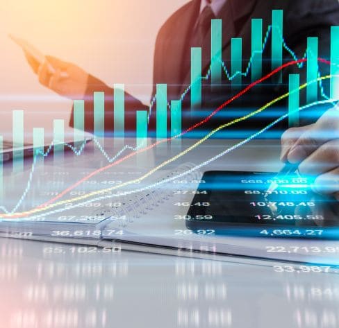 Consultoria Banco M Braaam