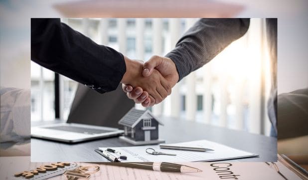 Equipe Banco M Braaam